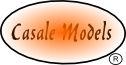 Models gesucht wie Du und Ich! Garantierte Gage!  www.casalemodels.com 