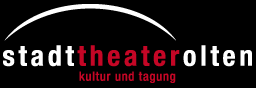 www.stadttheater-olten.ch  :  Stadttheater Olten AG Kultur und Tagung                                
                              4600 Olten