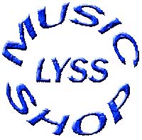 www.musicshop-lyss.ch