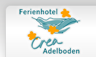 www.hotel-crea.ch, Crea, 3715 Adelboden