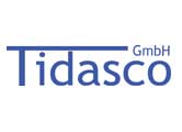 www.tidasco.com: Tidasco GmbH, 9533 Kirchberg SG.