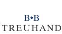 www.bbtreuhand.ch  BB Treuhand AG, 6340 Baar.