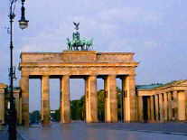 BERLIN REISE DIENST - Gruppenreisen nach Berlin