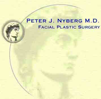 www.dr.nyberg.ch  Pekka J. Nyberg, 8001 Zrich.
