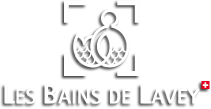 www.lavey-les-bains.ch: Grand Htel des Bains     1892 Lavey-les-Bains