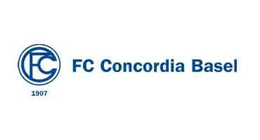 www.congeli.ch  FC Concordia Basel, 4052 Basel.