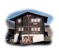www.treuinvest-ag.ch,                          
Treuinvest AG ,       3954 Leukerbad 