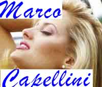 www.marco-capellini.ch  Marco Capellini, 6300 Zug.
