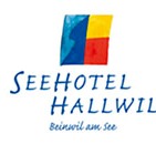 www.seehotel-hallwil.ch, Seehotel Hallwil (-Mathis), 5712 Beinwil am See