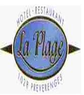 www.hotel-laplage.ch, Htel-Restaurant La Plage SA, 1028 Prverenges