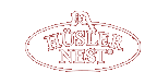 www.huesler-nest.ch: Hsler Nest AG     4538 Oberbipp