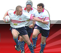 www.rugby.ch  Fdration suisse de Rugby, 3012
Bern.