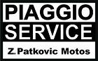www.piaggio-service.ch : Z. Patkovic Motos ,8046Zrich 
