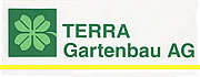 www.terra-ag.ch  Terra Gartenbau AG, 8625 GossauZH.