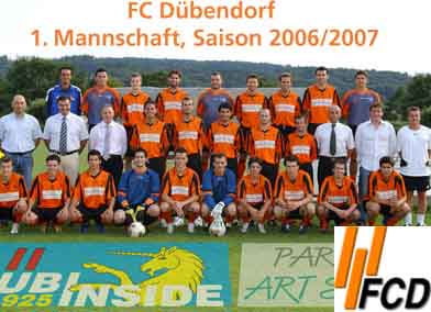 www.fcduebendorf.ch  Fussballclub Dbendorf, 8600Dbendorf.