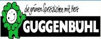 www.gartencenter-guggi.ch: Guggenbhl Pflanzen AG     8906 Bonstetten
