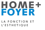 www.homeetfoyer.ch: Home   Foyer SA, 1618 Chtel-St-Denis.