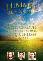 Himmel auf Erden - Ein Fest der Wirklichkeit im Christuslicht in Zrich am 12.09.2010