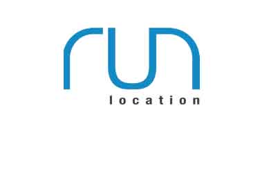 www.run-location.ch,           Run location ,     
  1203 Genve               