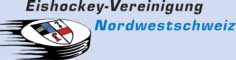 www.evnw.ch  Eishockey-Vereinigung
Nordwestschweiz, 5000 Aarau.