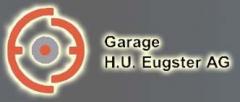 www.garage-eugster-zuerich.ch           GarageH.U. Eugster AG, 8037 Zrich.
