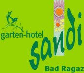 www.hotelsandi.ch, Sandi, 7310 Bad Ragaz