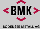 BMK Bodensee Metall AG, 9424 Rheineck,
Siegeltechnik und Sondermaschinenbau
Medizintechnik, Frischnahrungsmittel