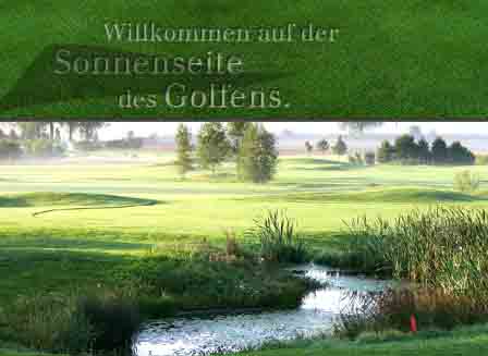 www.golf-limpachtal.ch  Golf Limpachtal, 4587
Aetingen.