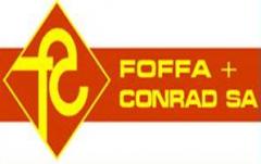 www.foffa-conrad.ch  Foffa und Conrad SA, 7537Mstair.