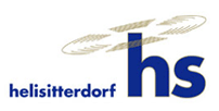 www.helisitterdorf.ch  :  Heli Sitterdorf AG                                             8589 
Sitterdorf