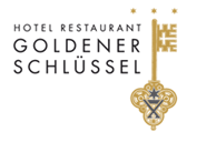 www.hotelschluessel.ch, Goldener Schlssel, 6460 Altdorf UR