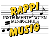 www.rappimusig.ch: Rappi Musig               8640 Rapperswil SG