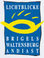 www.brigels.ch Brigels, Waltensburg, Andiast. Skigebiet, Hotels, Ferienwohnungen, Skischule U. 