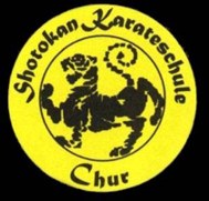 www.karate-chur.ch: Shotokan Karateschule Chur     7000 Chur