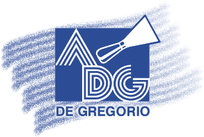www.degregorio.ch  De Gregorio AG/SA, 2503
Biel/Bienne.