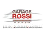 www.garagerossi.ch 