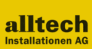 www.alltech.ch: Alltech Installationen AG             4057 Basel