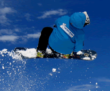 www.snowboardschule.com: Schweizer Snowboard Schule Primus               7078 Lenzerheide/Lai 