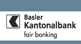 www.bkb.ch : BKB                                 4051 Basel