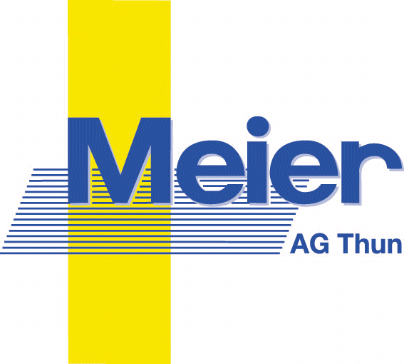 www.meier-thun.ch: Meier AG Thun            3645 Gwatt (Thun)