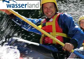 www.wasser-land.ch  Wasserland GmbH, 8048 Zrich.