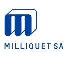 www.milliquet.ch: Milliquet Edmond SA             1003 Lausanne