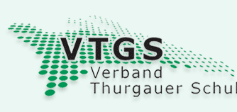 www.vtgs.ch  Verband Thurgauer Schulgemeinden,
8580 Amriswil.