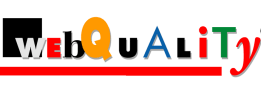 www.web-quality.com: SWISS QUALITY CLUB