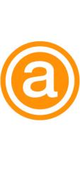 www.alternative.ch alternative est une agence spcialise en communication institutionnelle fonde 
en 1994