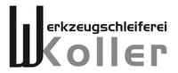 www.wkoller.ch: Werkzeugschleiferei Koller     2555 Brgg BE