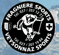www.fragnieresports.ch: Fragnire-Sports, 1993 Veysonnaz.