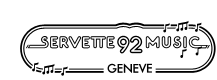 www.servette-music.ch,         Servette-Music ,
Servette-Music     1202 Genve                    
 
