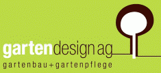 www.gartendesignag.ch : Garten Design AG                          9030 Abtwil