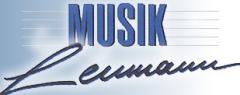 www.musik-leumann.ch